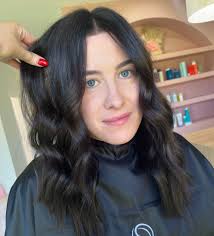 Profile for Laurice Lane Hair Artistry