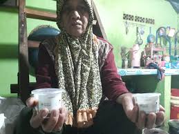 Lembu punya susu, sapi dapat nama. Kerbau Punya Susu Sapi Punya Nama Fornews Co