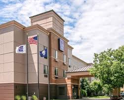 See more of red roof inn on facebook. The 10 Closest Hotels To Red Roof Inn Ashland Tripadvisor Find Hotels Near Red Roof Inn Ashland