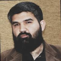 60+ "Hussain Ali Khan" profiles