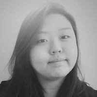 40+ "Eun-jin" profiles