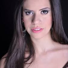 Stream Vanessa Bodmer