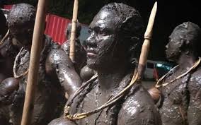 Susunan mengikut filem paling tinggi kutipan tiket. Filem Penanda Aras Baru Ini Kutipan Terkini Paskal The Movie Selepas 5 Hari Tayangan