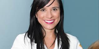 Médicos confrontan caso de operación de adulto con “corazón de niño”