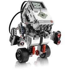 Where to find programs and project files: Lego Mindstorms Education Ev3 Robotworld De