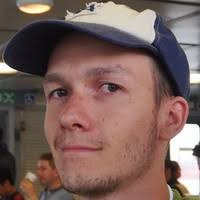 Ben Brinkman Email & Phone Number