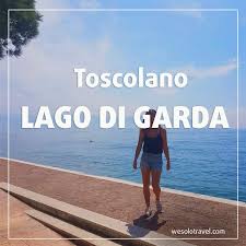 Nestled between the italian alps and the padan plain. What Is The Best Place Stay In Lake Garda Toscolano Maderno