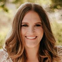 20+ "Kathy Said" profiles