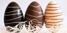 Tous Les Conseils De Pierre Herme Pour Travailler Le Chocolat Oeufs De Paques Chocolat Chocolat Et Chocolat Paques