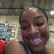 Mayde Creek Volleyball Roster (2022-23)