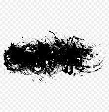 It's a great way to motivate and attract new customers to start working out their bodies and reach their. 12 Hard Grunge Brush Stroke Banner Png Transparent Instagram Png Image With Transparent Background Toppng