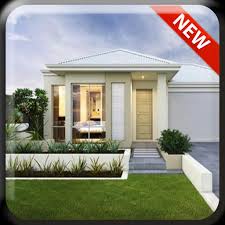Check spelling or type a new query. Desain Rumah 1 Lantai Mewah Pour Android Telechargez L Apk