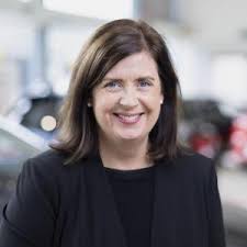 Car dealer Dublin, Second Hand Cars, Used Cars, Naas Road, Dublin