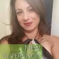 40+ "Maria Arango" profiles