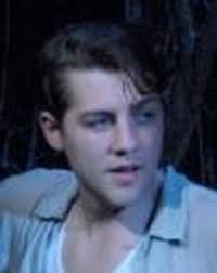 Jon McCormick: Credits, Bio, News & More