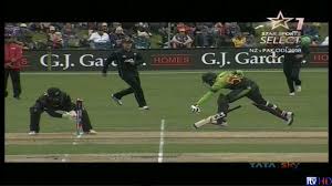 Download gtv apk 4.0.3 for android. Gtv Live Cricket For Android Apk Download