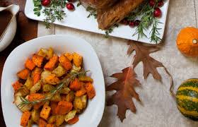 Use your favorite beer or ale, but steer clear of dark varieties. 5 Thanksgiving Appetizers To Assuage Awaiting Guests Nuts Com