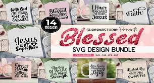 Download 565 Huge Design Pack Svg Bundle Lovely Bundle Svg Svg Bundle