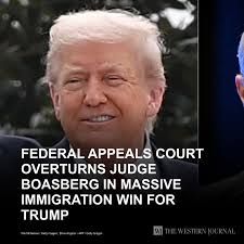 Any criminal says he will not respect the supreme court's ruling will have  the people to contempt with.