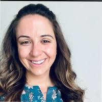 Margaret Capps's Instagram, Twitter & Facebook