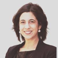 Anne Scanlon Email & Phone Number