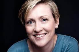 East Sussex Bach Choir offer New Year concert