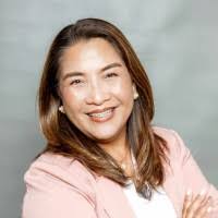 4400+ "Editha" profiles