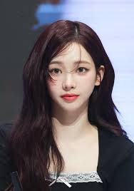 Karina ♥️♥️♥️♥️🫡