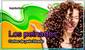 ¿cómo debemos cortarnos el pelo para no si te vas a cortar el pelo en casa es mejor que uses unas tijeras profesionales. Ideas Cortes De Pelo Rizado Para Mujeres 20 Fotos 2021