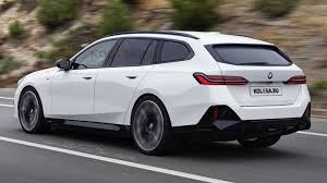 Image result for Alpine White 2024 i5