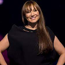 She was previously married to nicola ingrosso. Charlotte Perrelli Biography Age Height Husband Net Worth Family