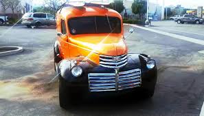 Image result for Inca Gold 1941 GMC