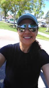 Park «David Sills Lower Peters Canyon Park», reviews and photos, 3901  Farwell Ave, Irvine,