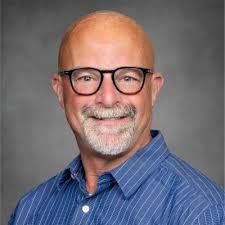 It was a pleasure getting to speak at Lehigh University yesterday. Such an  engaging morning getting to share my insights