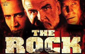 The 25 best films of 2020: The Rock Movie Wallpapers 2020 Broken Panda