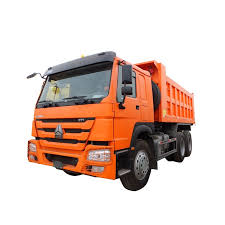 These are often called the three categories of cybersecurity safeguards. 20 Cubic Meter Standard Dimensions Tipper Dump Truck Capacity Scale View 20 Cubic Meter Standard Dimensions Tipper Dump Truck Howo Product Details From Shiyan Yunlihong Industrial Trade Co Ltd On Alibaba Com