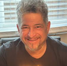 Contributions to the tribute of Nicholas Delis