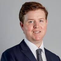 Patrick Vanderpool Email & Phone Number