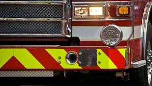 However, the subtle world language is not so simple. Pine Belt College Students Complain About Frequency Of Fire Alarms