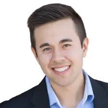 Ingenious Asset Group