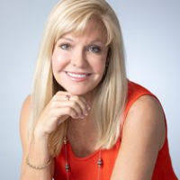 Top Real Estate Agents & Realtors in Clearwater Beach, FL for 2025  (Verified)