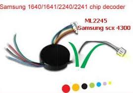 We did not find results for: Samsung Ml 1640 Toner Reset Questions Answers With Pictures Fixya