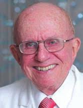 CR&T SUPPORT ADVANCES PROMISING NEW TREATMENTS