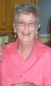 Hearthu Pruitt Obituary