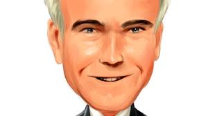 Hedge Funds Are Buying Becton, Dickinson and Company (BDX)