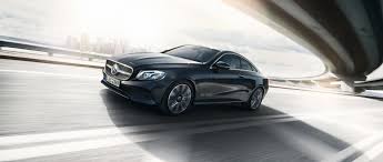 There are and have been many more car brands that start with the letter s. such car names include but are not limited to, scion, srt, soueast, saturn, spirra, setra, spyker, seat, smart, ssangyong, scorpion, skoda, and studebaker. Mercedes Benz Passenger Cars Articles Videos Photos