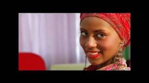 kara'i 2 hausa movie