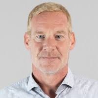 400+ "Buri" profiles