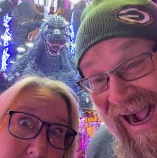 This is a post for meaningful discussion, not flaming, bitching, name  calling etc. If you do, I'll delete...** All this talk about prep