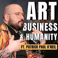 Patrick Paul's Instagram, Twitter & Facebook